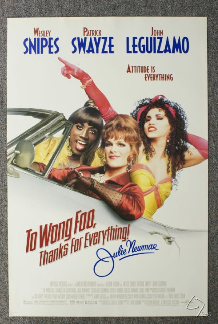 to wong foo.JPG